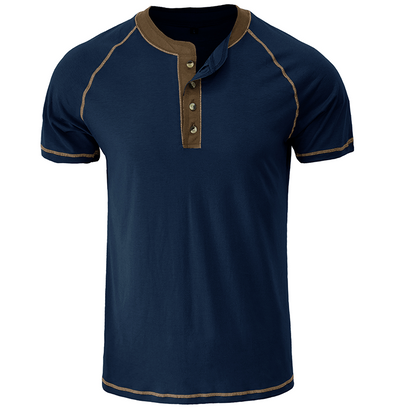 Soft Cotton  Short Sleeve & Long Sleeve T-shirts