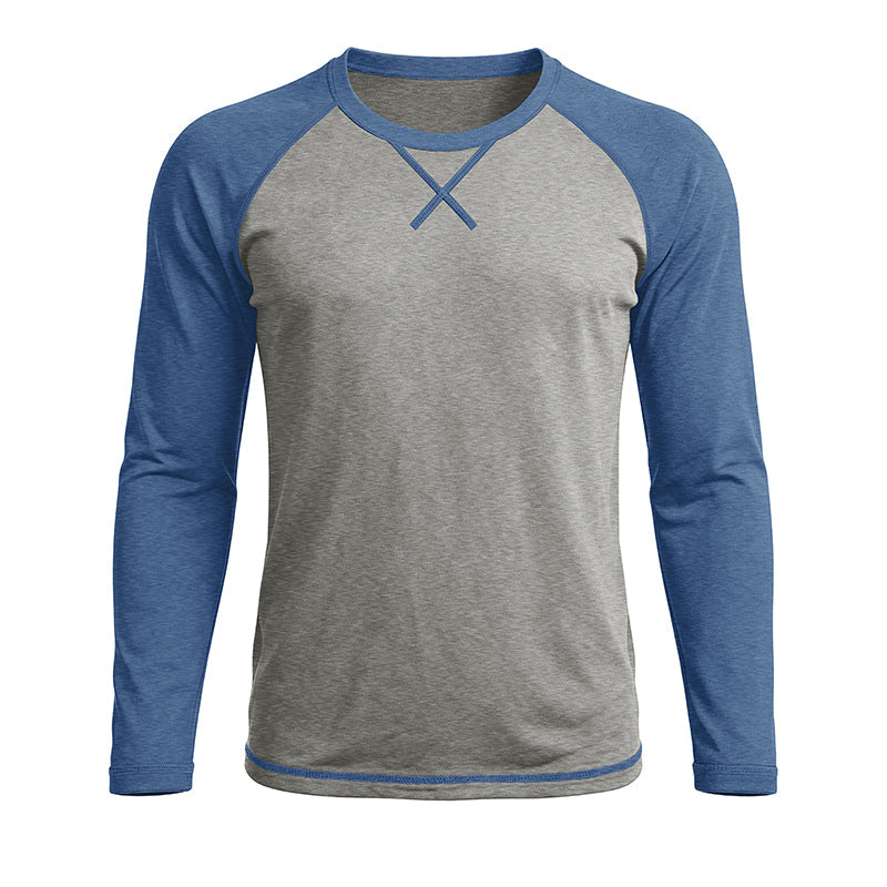 Arturo Soft Stretch Casual Tee