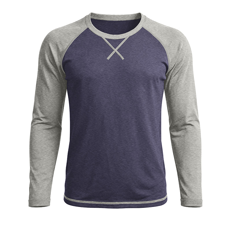 Arturo Soft Stretch Casual Tee