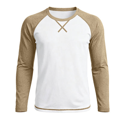 Arturo Soft Stretch Casual Tee
