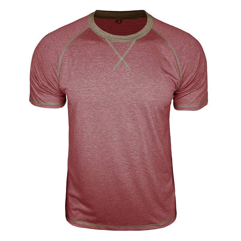 Nowell Soft T-shirt