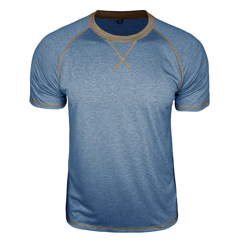 Nowell Soft T-shirt