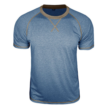 Nowell Soft T-shirt