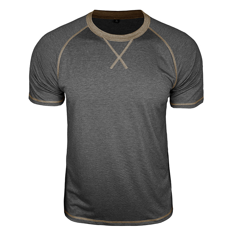 Nowell Soft T-shirt