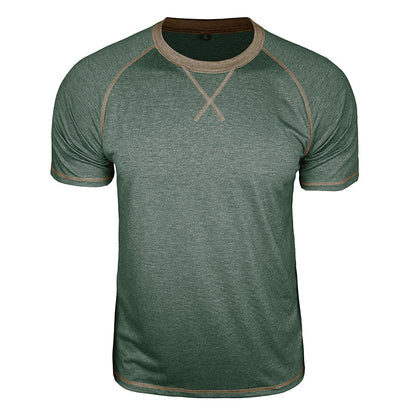 Nowell Soft T-shirt