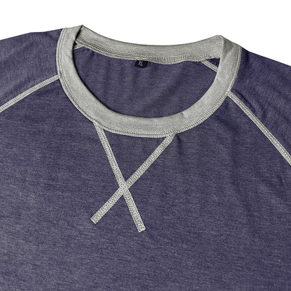 Nowell Soft T-shirt