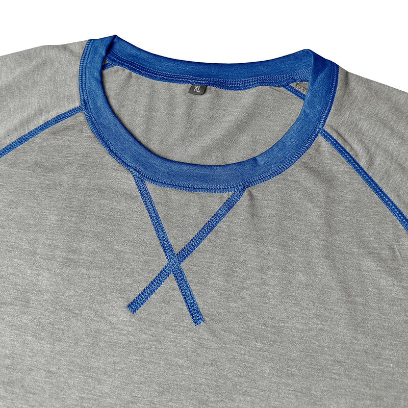 Nowell Soft T-shirt