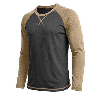 Arturo Soft Stretch Casual Tee