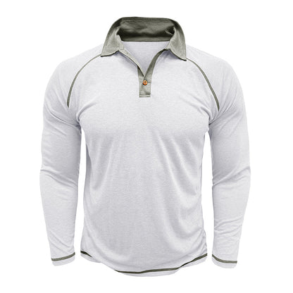 Martin  Polo Shirt