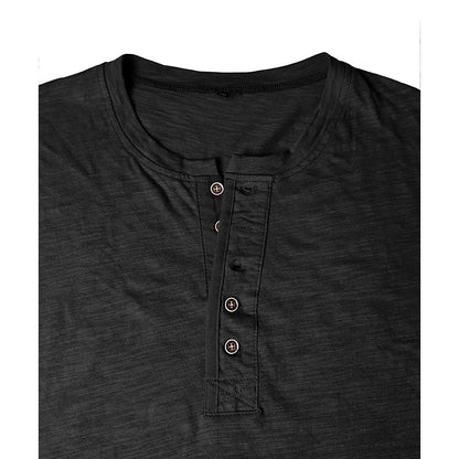 Colan Cotton Shirt