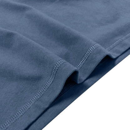 Kevin Cotton Henley