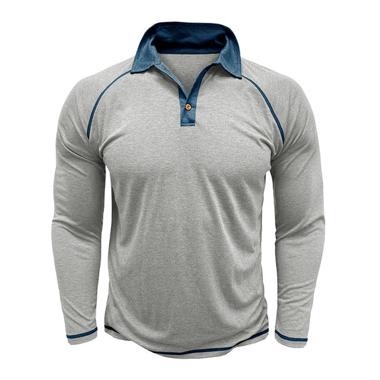 Martin  Polo Shirt