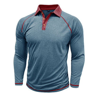 Martin  Polo Shirt