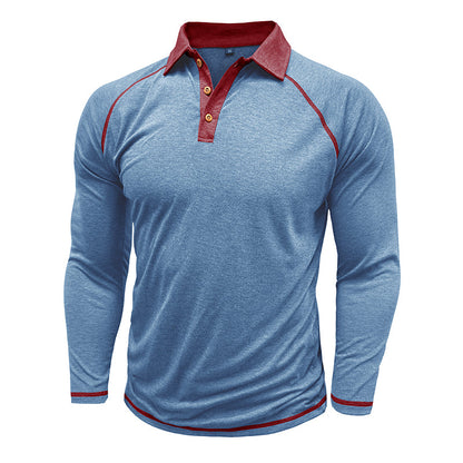 Martin  Polo Shirt