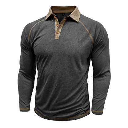 Martin  Polo Shirt