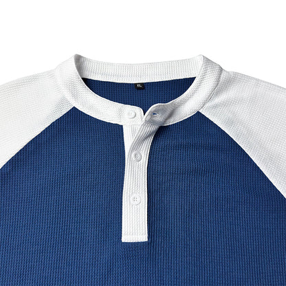 Brent Short Sleeve