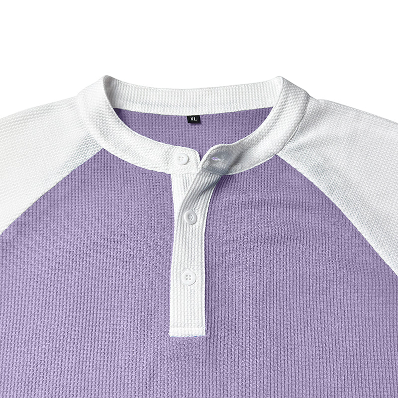 Brent Short Sleeve