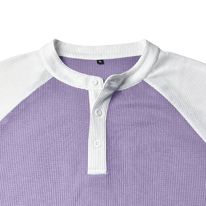 Brent Short Sleeve