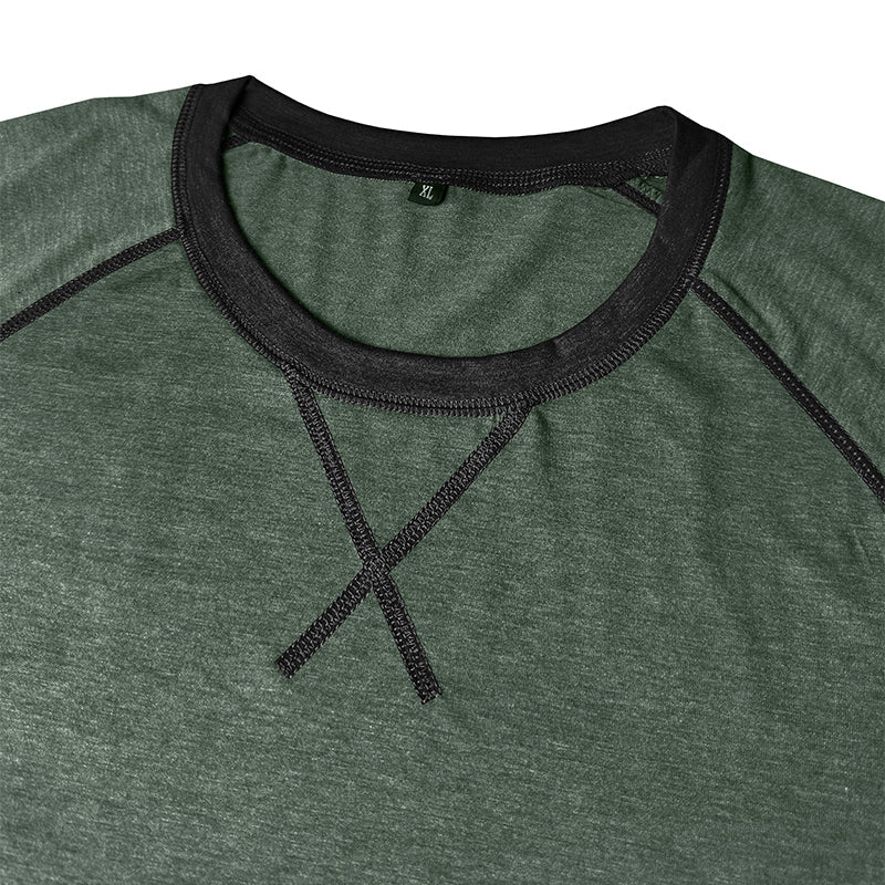 Nowell Soft T-shirt