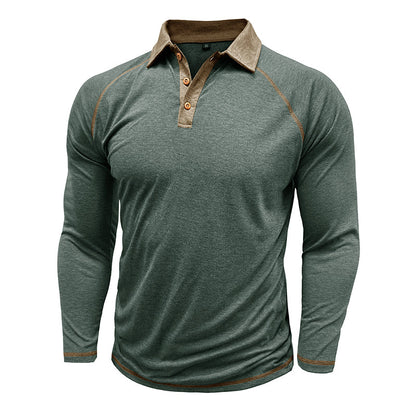 Martin  Polo Shirt