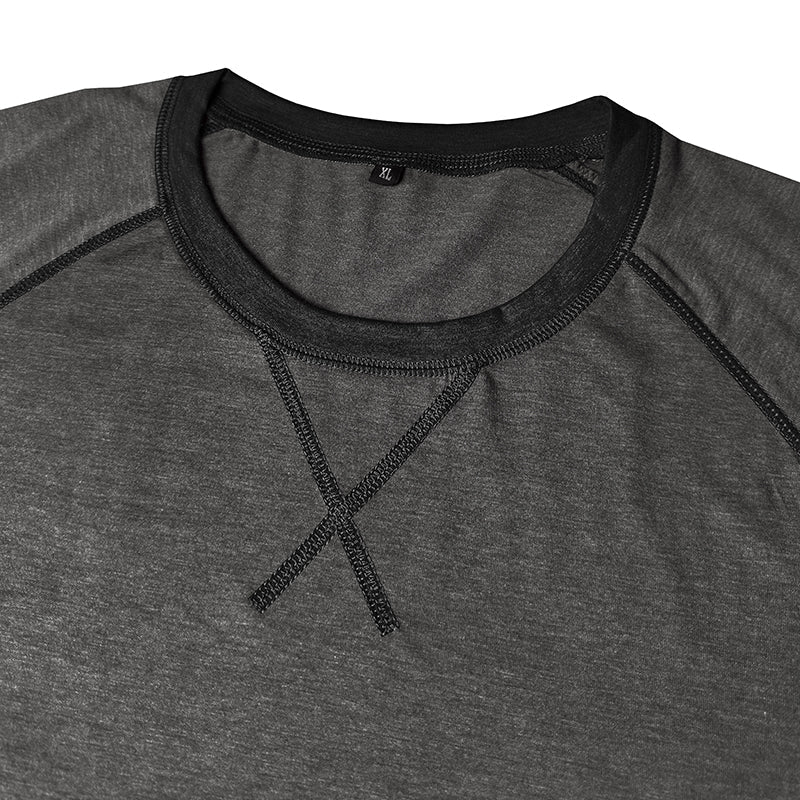 Nowell Soft T-shirt