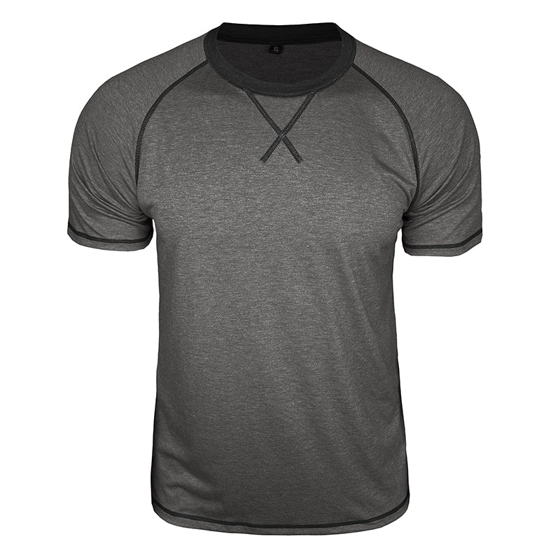 Nowell Soft T-shirt