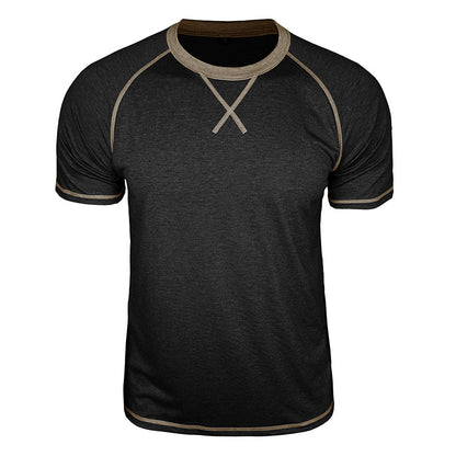 Nowell Soft T-shirt